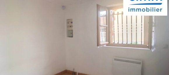 Adosado de 1 dormitorio en Montargis, France No. 60990 5
