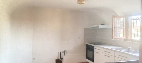 Adosado de 1 dormitorio en Montargis, France No. 60990 6