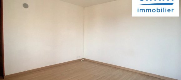 Adosado de 1 dormitorio en Montargis, France No. 60990 3