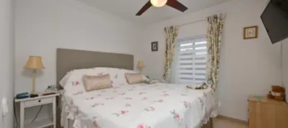 Дом с 4 спальнями в Алаурин-эль-Гранде, Испания № 140306 10