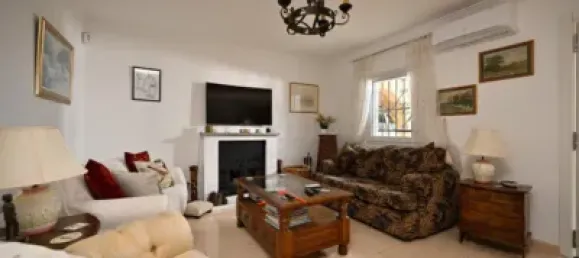 Дом с 4 спальнями в Алаурин-эль-Гранде, Испания № 140306 2