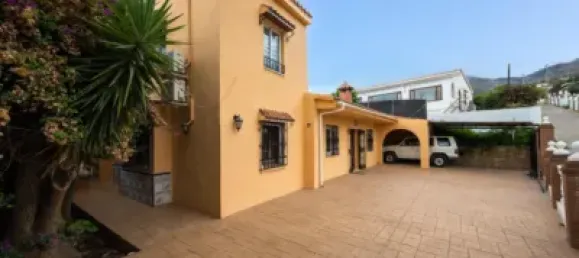 Дом с 4 спальнями в Алаурин-эль-Гранде, Испания № 140306 19