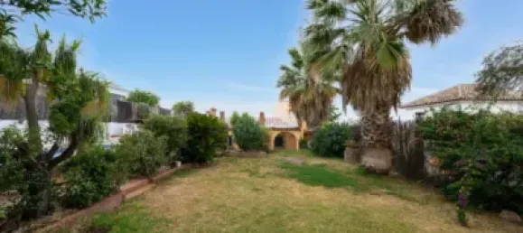 Дом с 4 спальнями в Алаурин-эль-Гранде, Испания № 140306 15