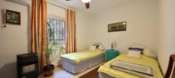 Дом с 4 спальнями в Алаурин-эль-Гранде, Испания № 140306 6