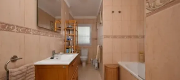 Дом с 4 спальнями в Алаурин-эль-Гранде, Испания № 140306 9