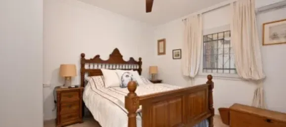 Дом с 4 спальнями в Алаурин-эль-Гранде, Испания № 140306 8