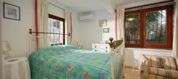 Дом с 4 спальнями в Алаурин-эль-Гранде, Испания № 140306 4