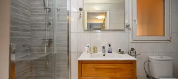 Дом с 4 спальнями в Алаурин-эль-Гранде, Испания № 140306 5