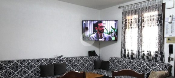 3 rooms Apartment in Soiano del Lago, Italy No. 122037 5