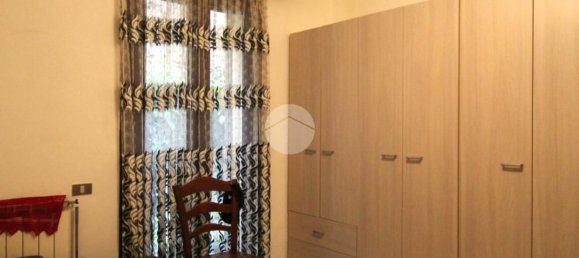 3 rooms Apartment in Soiano del Lago, Italy No. 122037 9