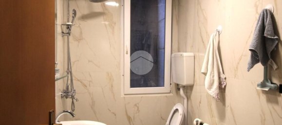 3 rooms Apartment in Soiano del Lago, Italy No. 122037 11