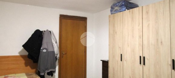 3 rooms Apartment in Soiano del Lago, Italy No. 122037 10