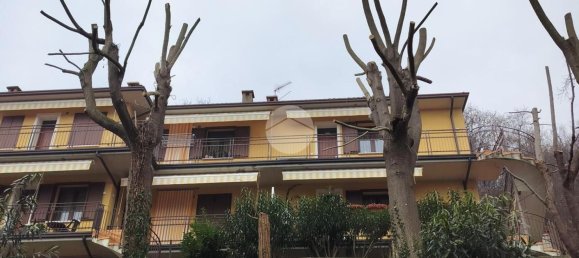 3 rooms Apartment in Soiano del Lago, Italy No. 122037 15