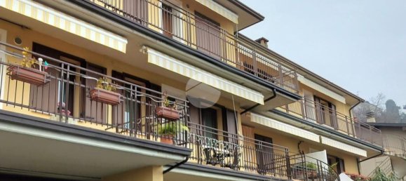 3 rooms Apartment in Soiano del Lago, Italy No. 122037 16