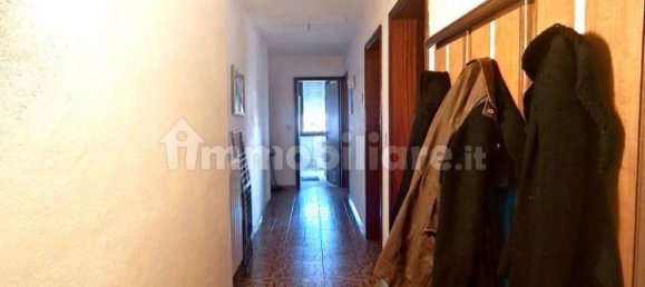 Квартира с 2 спальнями в Понтедера, Италия № 352455 6