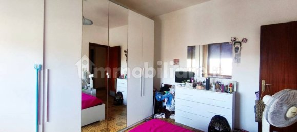 Квартира с 2 спальнями в Понтедера, Италия № 352455 10