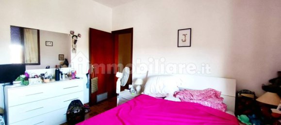 Квартира с 2 спальнями в Понтедера, Италия № 352455 9