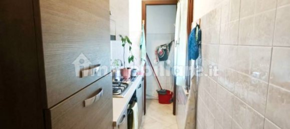 Квартира с 2 спальнями в Понтедера, Италия № 352455 4