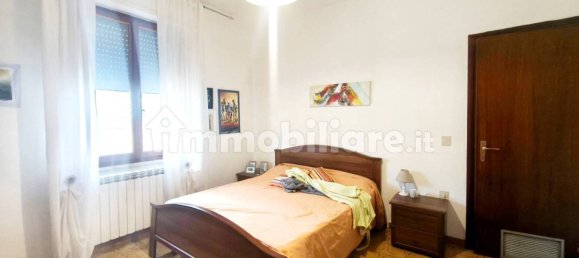 Квартира с 2 спальнями в Понтедера, Италия № 352455 13