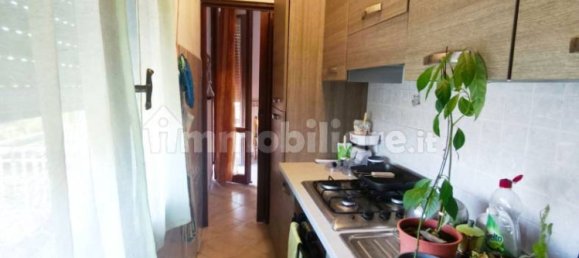 Квартира с 2 спальнями в Понтедера, Италия № 352455 5