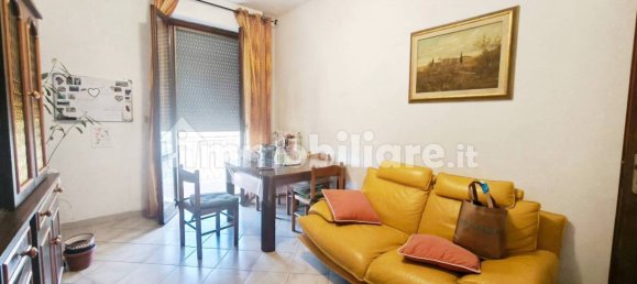 Квартира с 2 спальнями в Понтедера, Италия № 352455 2