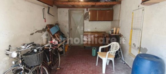 Квартира с 2 спальнями в Понтедера, Италия № 352455 15