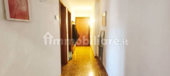 Квартира с 2 спальнями в Понтедера, Италия № 352455 7