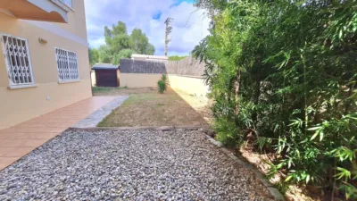 3 bedrooms Apartment in El Vendrell, Spain No. 250121