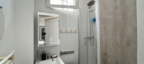 Apartamento T1 em Montrouge, France N.º 169553 5