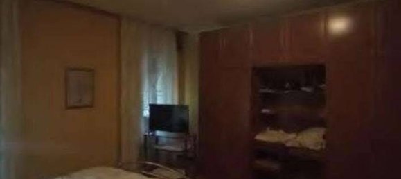 2 bedrooms Apartment in Golasecca, Italy No. 261720 9