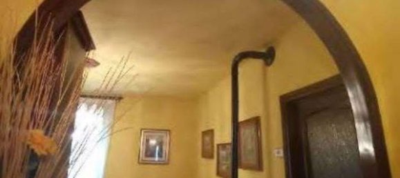 2 bedrooms Apartment in Golasecca, Italy No. 261720 7