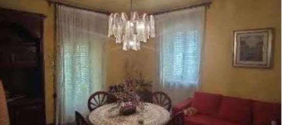 2 bedrooms Apartment in Golasecca, Italy No. 261720 8