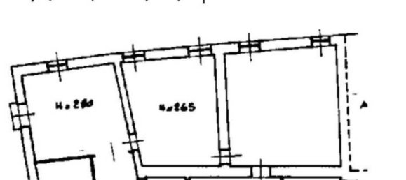 2 bedrooms Apartment in Golasecca, Italy No. 261720 12