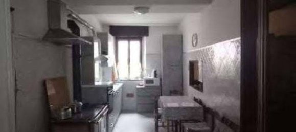 2 bedrooms Apartment in Golasecca, Italy No. 261720 4