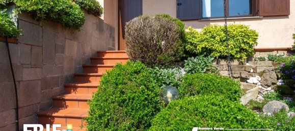 Villa T5 em Parabiago, Italy N.º 360755 4