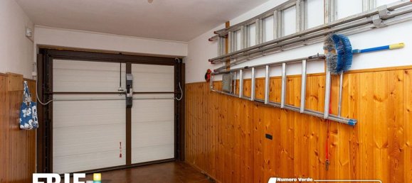 Villa T5 em Parabiago, Italy N.º 360755 2