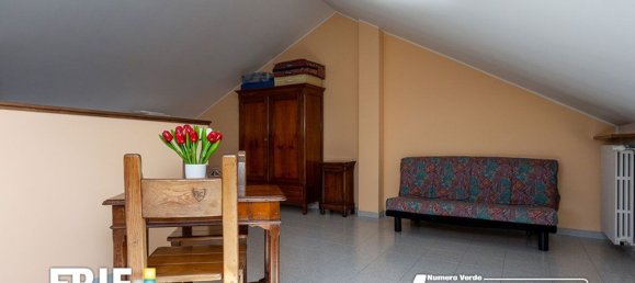 Villa T5 em Parabiago, Italy N.º 360755 7