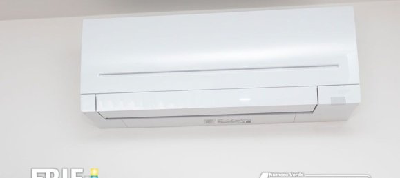 Villa T5 em Parabiago, Italy N.º 360755 22