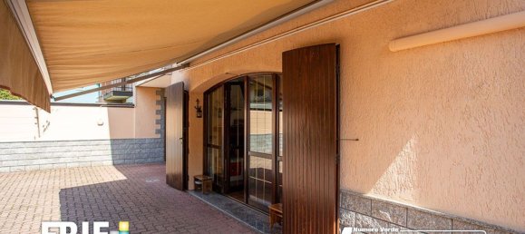 Villa T5 em Parabiago, Italy N.º 360755 50