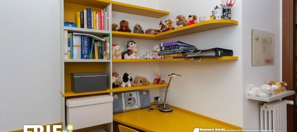 Villa T5 em Parabiago, Italy N.º 360755 34