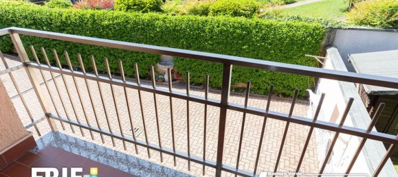 Villa T5 em Parabiago, Italy N.º 360755 36