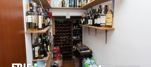 Villa T5 em Parabiago, Italy N.º 360755 43