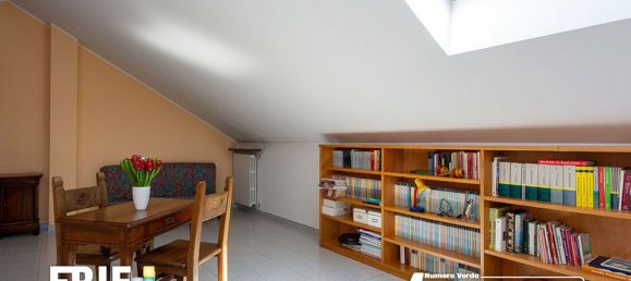 Villa T5 em Parabiago, Italy N.º 360755 6