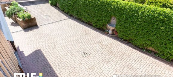 Villa T5 em Parabiago, Italy N.º 360755 37