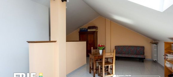 Villa T5 em Parabiago, Italy N.º 360755 5