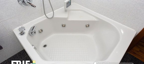 Villa T5 em Parabiago, Italy N.º 360755 30