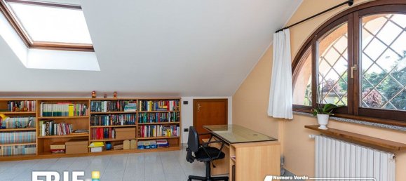 Villa T5 em Parabiago, Italy N.º 360755 12