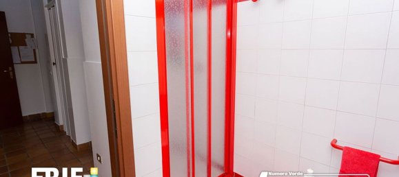 Villa T5 em Parabiago, Italy N.º 360755 42