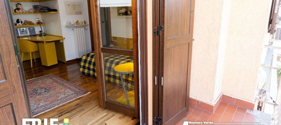 Villa T5 em Parabiago, Italy N.º 360755 38