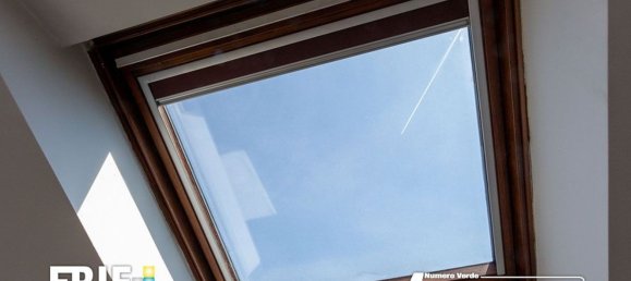 Villa T5 em Parabiago, Italy N.º 360755 10